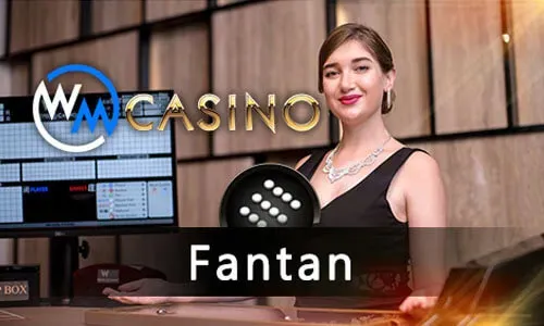Understanding Sports Betting Odds